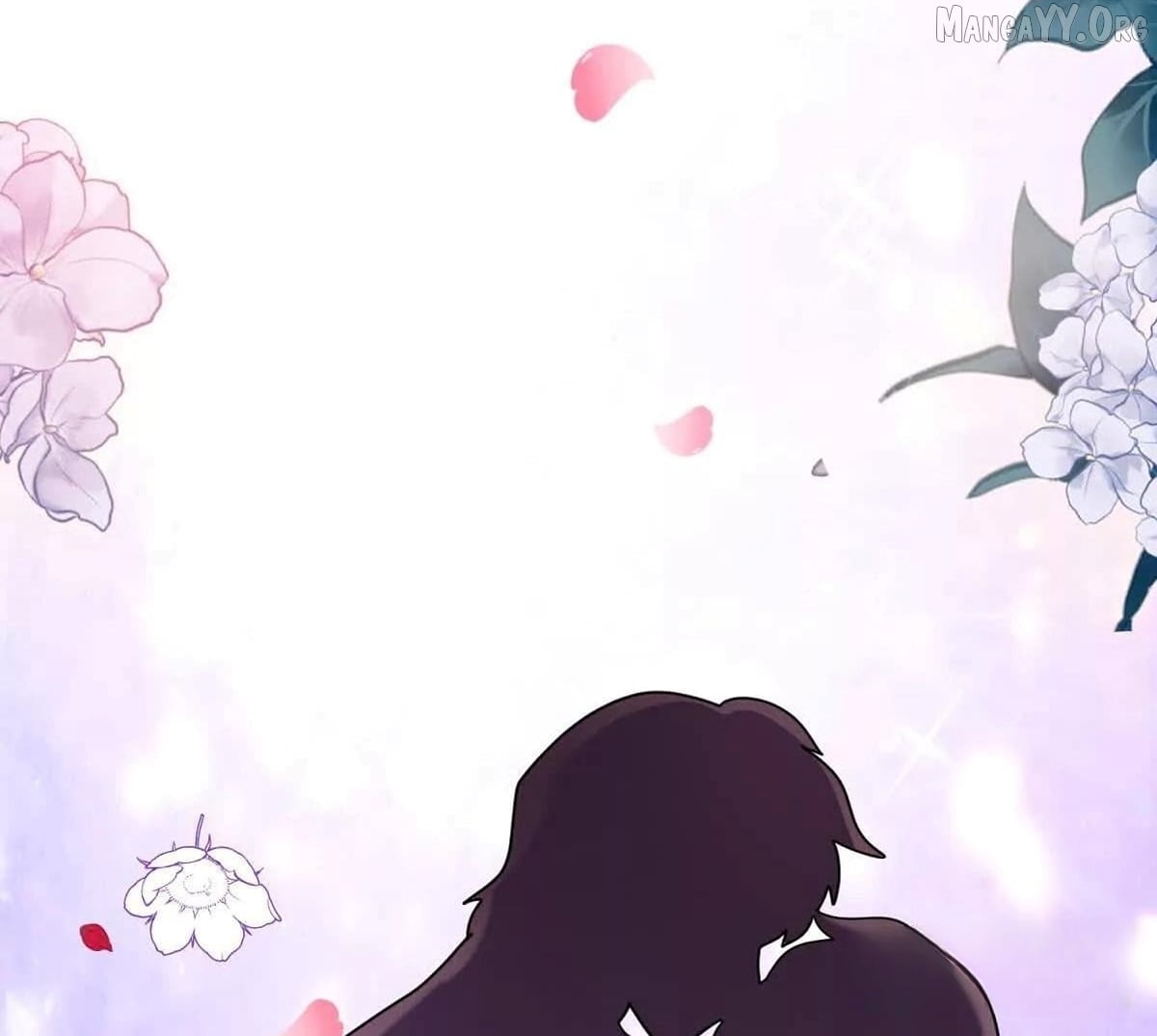 Don't Embarrass Me Chapter 161 - page 2